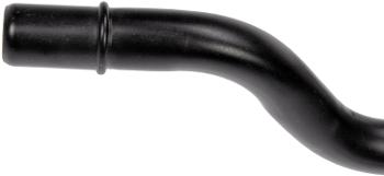 2003 Oldsmobile Alero HVAC Heater Hose Assembly Dorman 626114 image 3 of 3