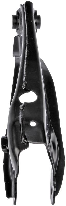 2010 Nissan Murano Lateral Arm Rear Left Dorman 522771 image 2 of 2