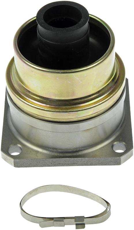2006 GMC Canyon Drive Shaft CV Joint Front Dorman 932105 image 2 of 2
