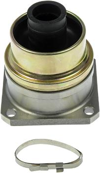 2010 Hummer H3T Drive Shaft CV Joint Front Dorman 932105 image 2 of 2
