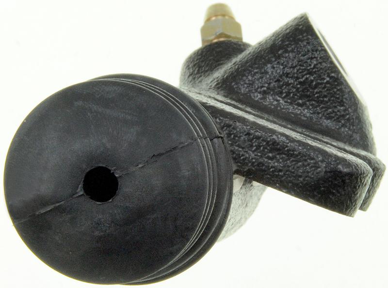 Dorman CS650097 Clutch Slave Cylinder product image 2 of 4