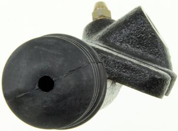 2005 Toyota Matrix Clutch Slave Cylinder Dorman CS650097 image 2 of 4