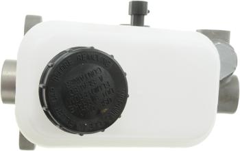 1996 Oldsmobile Cutlass Ciera Brake Master Cylinder Dorman M390179 image 2 of 3