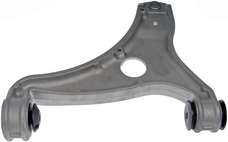 1998 Porsche 911 Suspension Control Arm Front Right Lower Dorman 524082 image 1 of 2