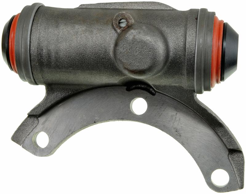 Dorman W37812 - Drum Brake Wheel Cylinder Dorman W37812 Drum Brake Wheel Cylinder product image 2 of 3