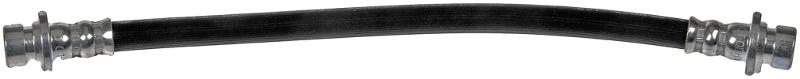 2003 Honda Civic Clutch Hydraulic Hose Dorman H621859 image 1 of 3