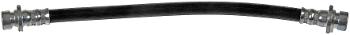 2003 Acura RSX Clutch Hydraulic Hose