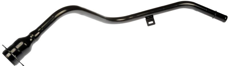 2001 Pontiac Sunfire Fuel Tank Filler Neck Dorman 577931 image 1 of 3