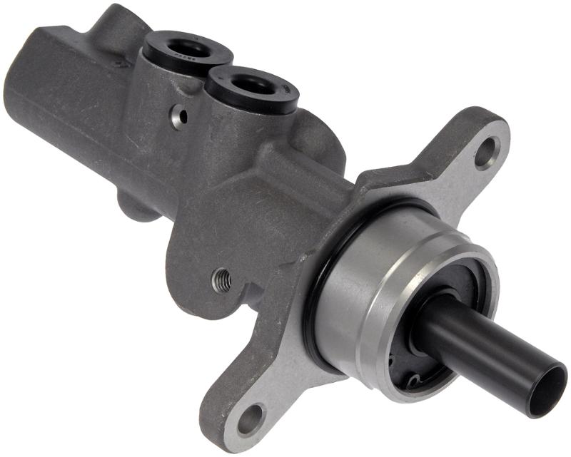 2010 Volkswagen GTI Brake Master Cylinder Dorman M630749 image 3 of 4