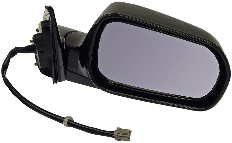 Dorman 955159 Door Mirror product image 2 of 2
