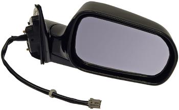 2002 Honda Accord Door Mirror Right Dorman 955159 image 2 of 2
