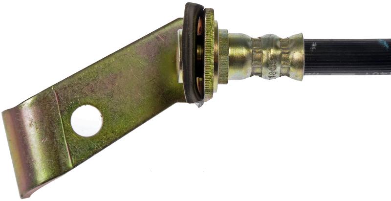 Dorman H620454 Brake Hydraulic Hose product image 3 of 3