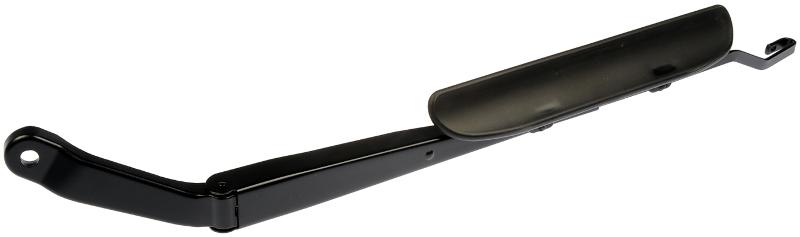 1996 Honda Civic Windshield Wiper Arm Front Left Dorman 42901 image 3 of 3