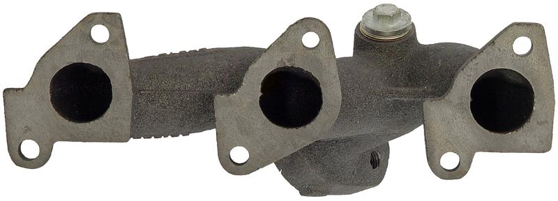 1997 Ford Aerostar Exhaust Manifold Left Dorman 674444 image 3 of 3