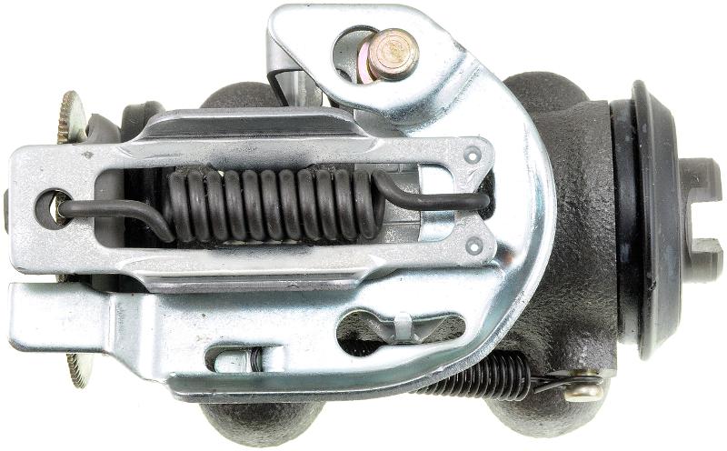 Dorman W37877 - Drum Brake Wheel Cylinder Dorman W37877 Drum Brake Wheel Cylinder product image 2 of 3