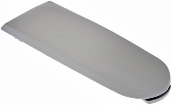 2004 Volkswagen Jetta Console Lid Dorman 924831 image 2 of 2
