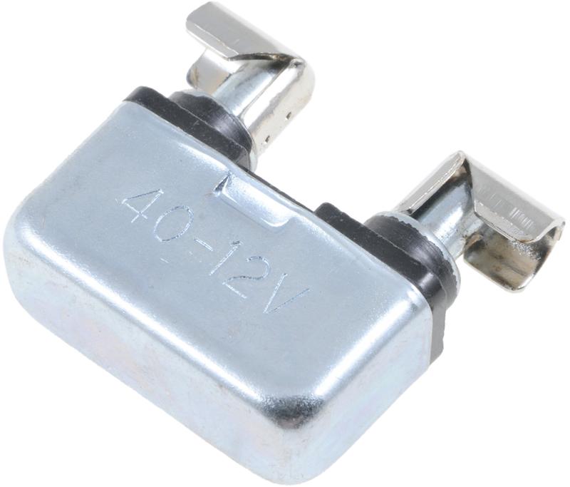 Dorman 85618 - Circuit Breaker Dorman 85618 Circuit Breaker product image 1 of 2