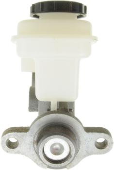 1991 Oldsmobile Toronado Brake Master Cylinder Dorman M39962 image 2 of 3