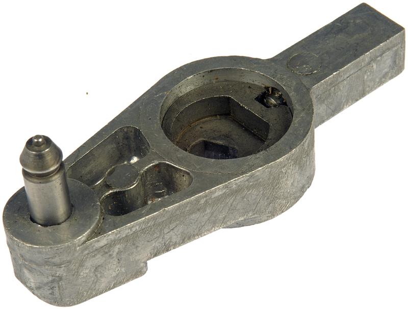 1992 Ford Taurus Windshield Wiper Linkage Dorman 602300 image 3 of 3