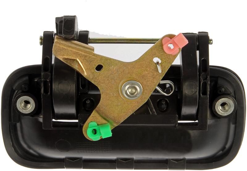 Dorman 80872 Tailgate Handle product image 3 of 3
