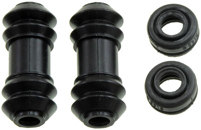 Dorman HW16025  product image 1 of 1