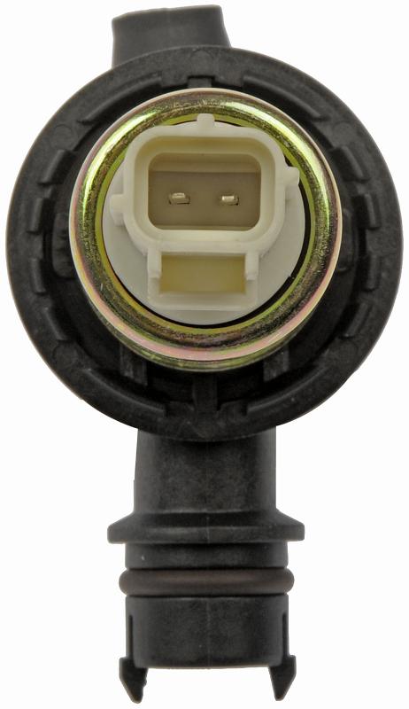 Dorman 911106 Vapor Canister Vent Solenoid product image 6 of 8