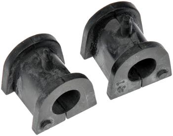 1997 Mitsubishi Mirage Suspension Stabilizer Bar Bushing