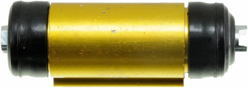 Dorman W610121 Drum Brake Wheel Cylinder product image 2 of 6