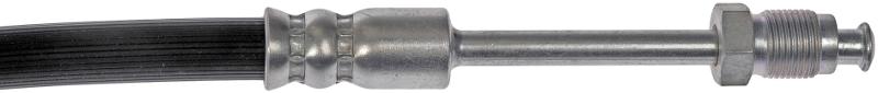 Dorman H622138 Brake Hydraulic Hose product image 3 of 3