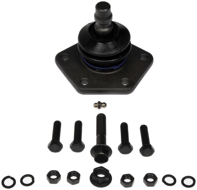 1994 Ford Aerostar Suspension Ball Joint