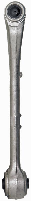 1998 BMW 740iL Suspension Control Arm and Ball Joint Assembly Front Right Lower Forward Dorman 520744 image 4 of 4