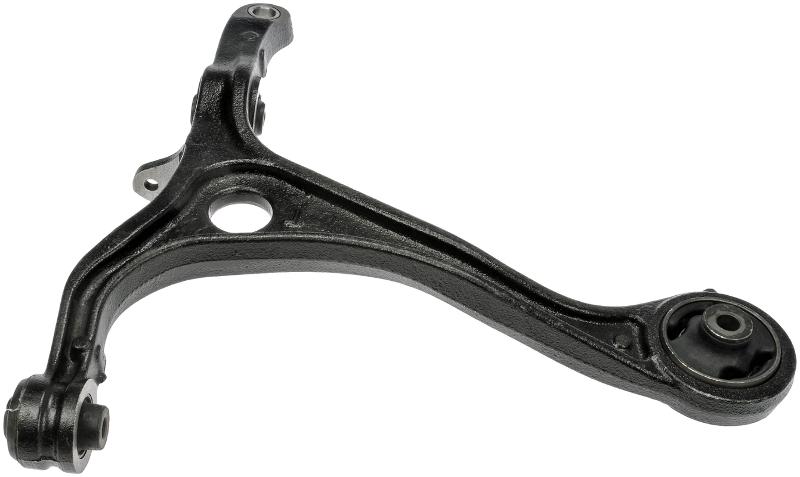 Dorman 522996 Suspension Control Arm product image 2 of 2