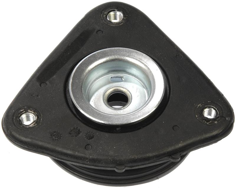 Dorman 924419 Suspension Strut Mount Bearing product image 6 of 6