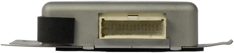 1999 Chevrolet K2500 Suburban Transfer Case Control Module Dorman 599108 image 2 of 3