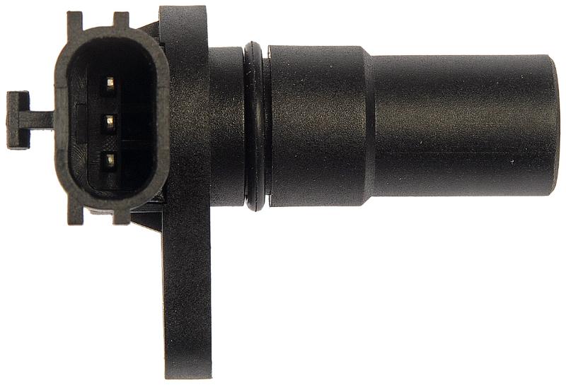 2005 Nissan Altima Auto Trans Speed Sensor Output Dorman 917611 image 3 of 3