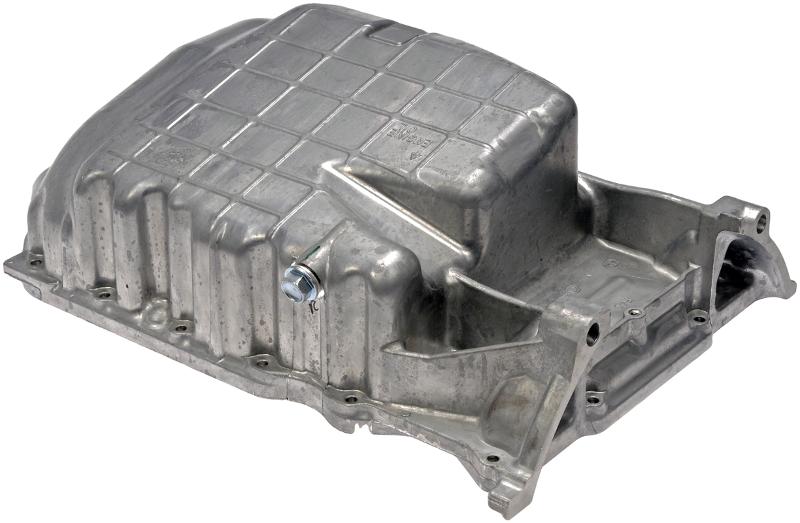 2009 Honda Accord Engine Oil Pan Dorman 264383 image 1 of 1