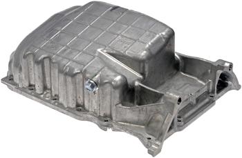2010 Acura TSX Engine Oil Pan Dorman 264383 image 1 of 1