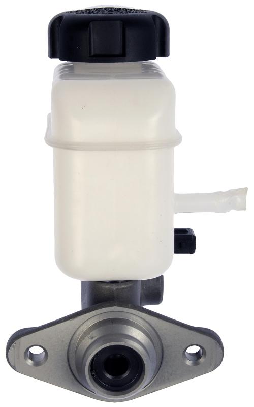 2006 Hyundai Sonata Brake Master Cylinder Dorman M630535 image 4 of 4