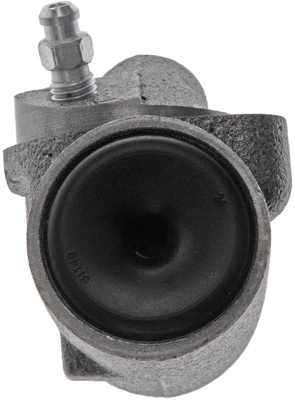 1967 Oldsmobile Toronado Drum Brake Wheel Cylinder Front Right Dorman W45996 image 3 of 4