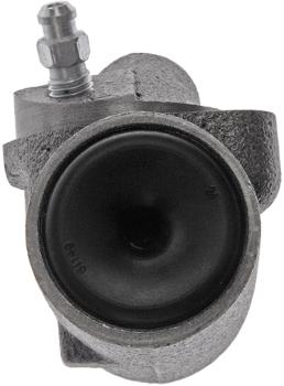 1968 Pontiac Firebird Drum Brake Wheel Cylinder Front Right Dorman W45996 image 3 of 4