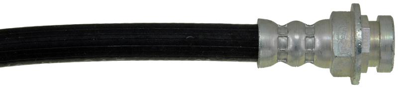 2000 Chevrolet Express 2500 Brake Hydraulic Hose Front Left Dorman H380752 image 2 of 3