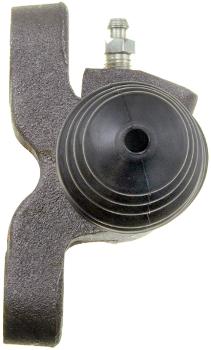1962 Dodge D200 Series Clutch Slave Cylinder Dorman CS33723 image 3 of 4