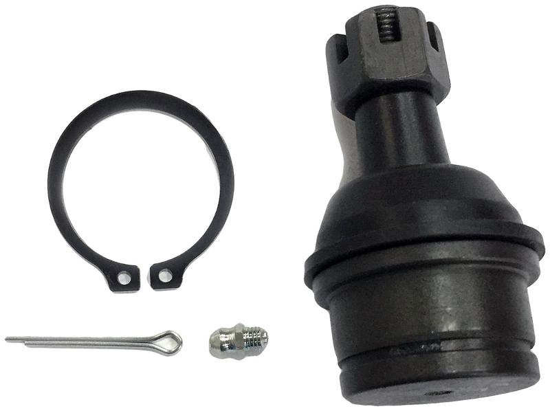 1993 Ford Explorer Suspension Ball Joint Front Lower Dorman 531447 image 2 of 2