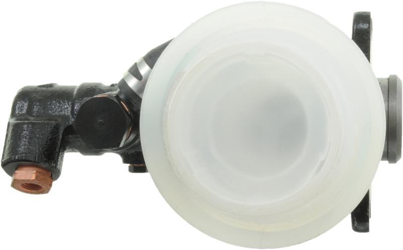 1986 Toyota MR2 Brake Master Cylinder Dorman M12151 image 3 of 4