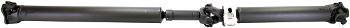 2009 Toyota Tacoma Drive Shaft Rear Dorman 936724 image 3 of 4