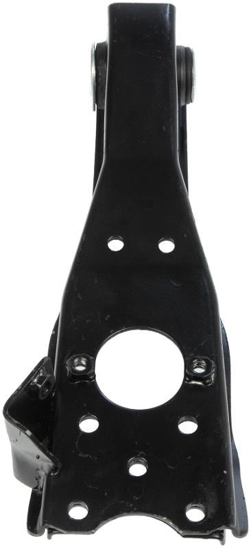1985 Toyota Van Suspension Control Arm Front Left Lower Dorman 521619 image 2 of 2