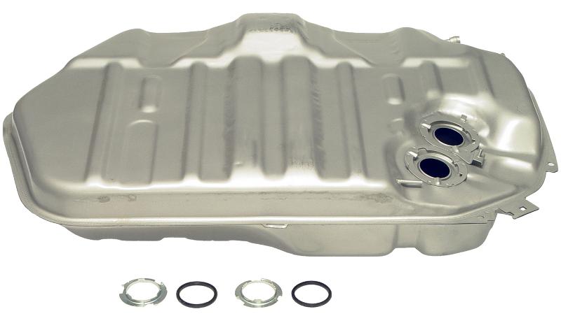 1985 Honda Civic Fuel Tank Dorman 576602 image 1 of 1