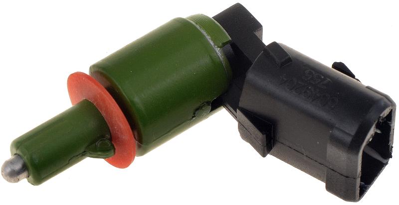 1995 Lincoln Continental Door Jamb Switch Front Dorman 49204 image 2 of 3