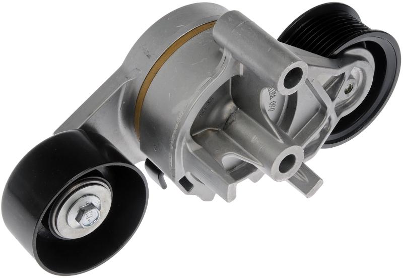 2011 International 3200 Drive Belt Tensioner Assembly Main Drive Dorman 419001 image 2 of 2