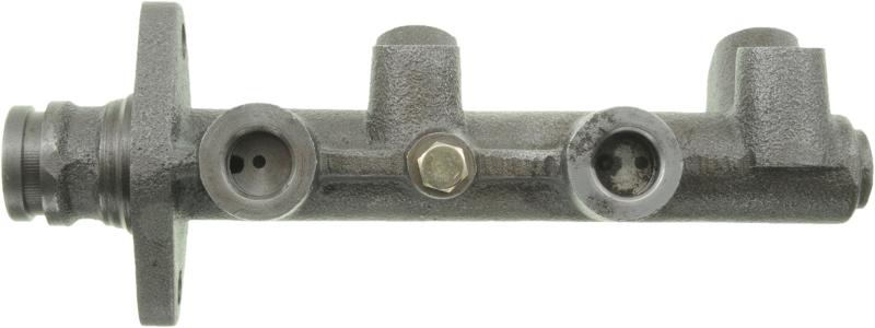 1980 Volkswagen Scirocco Brake Master Cylinder Dorman M39377 image 2 of 4